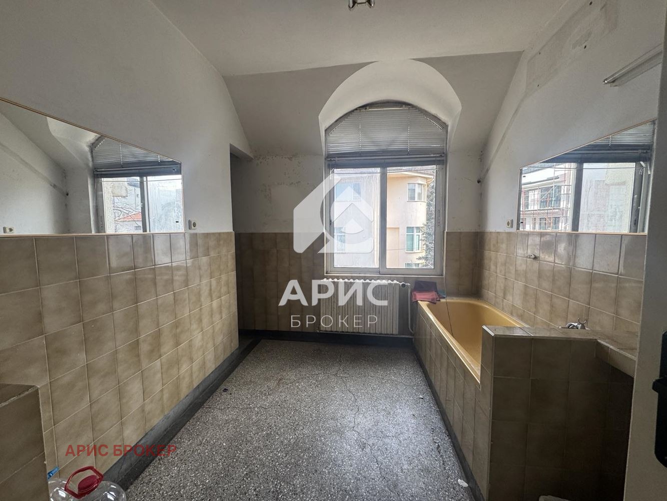 ������� ������� | Imot.bg � ����������� 12