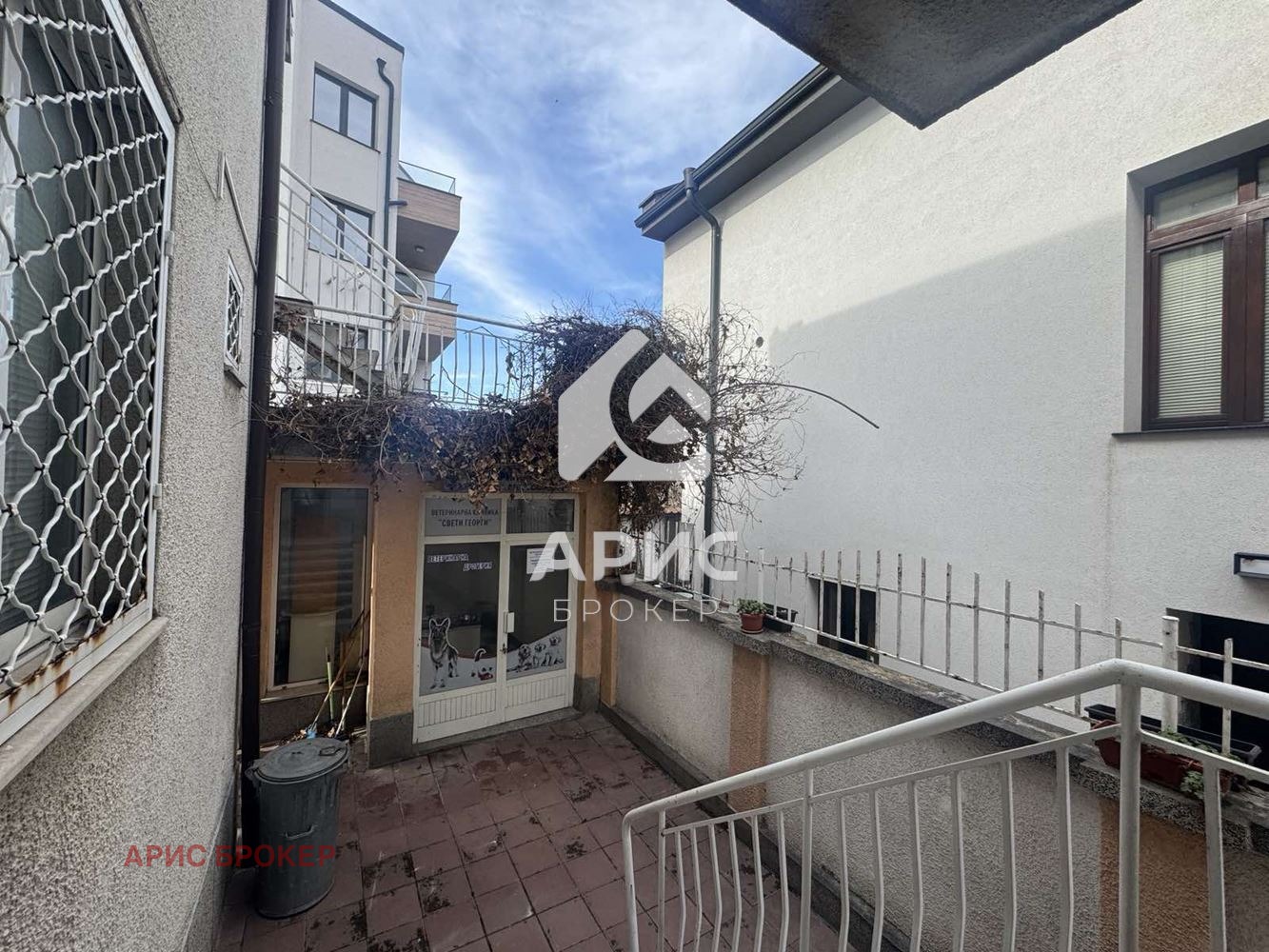 ������� ������� | Imot.bg � ����������� 14