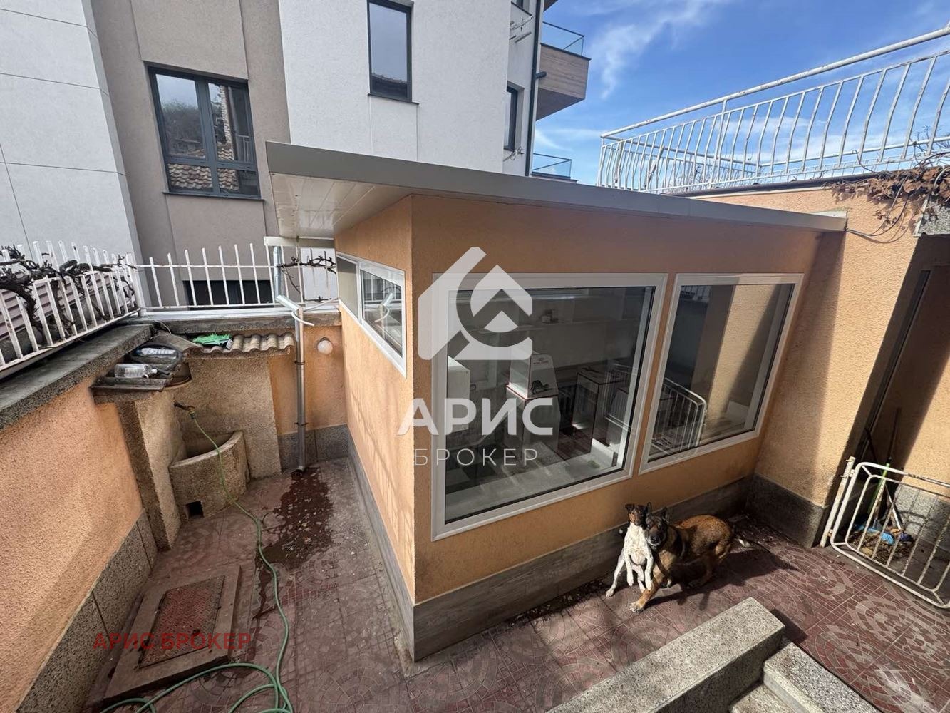 ������� ������� | Imot.bg � ����������� 15