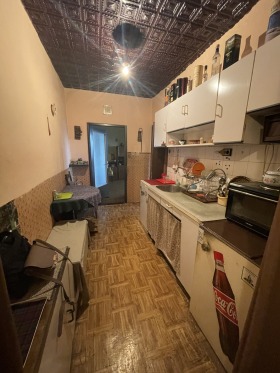 Продажба на имоти в Разсадника, град София - изображение 13 