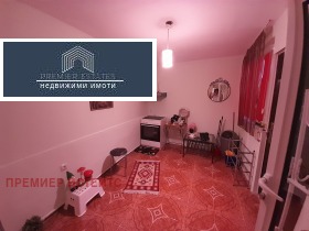  1- | Imot.bg    2