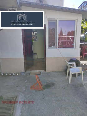  1- | Imot.bg    8