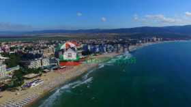 ������� 1-����� | Imot.bg � ����� ������ 9