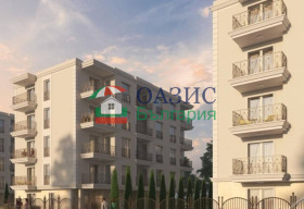 ������� 1-����� | Imot.bg � ����� ������ 8