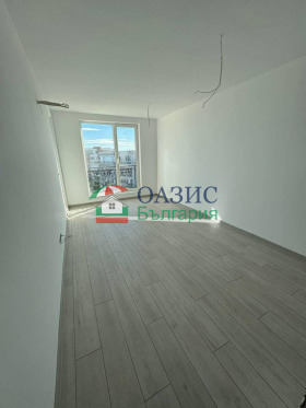 ������� 1-����� | Imot.bg � ����� ������ 2