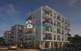 ������� 1-����� | Imot.bg � ����� ������ 4