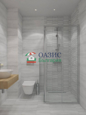 ������� 1-����� | Imot.bg � ����� ������ 3