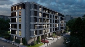 ������� 1-����� | Imot.bg � ����� ������ 5