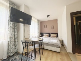 ������� 1-����� | Imot.bg � ����� ������ 4