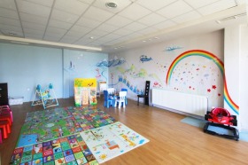 ������� 1-����� | Imot.bg � ����� ������ 10
