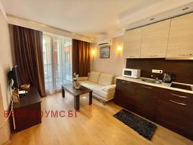 ������� 2-����� | Imot.bg � ����� ������ 16