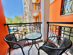 ������� 2-����� | Imot.bg � ����� ������ 11