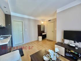 ������� 2-����� | Imot.bg � ����� ������ 15