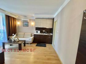 ������� 2-����� | Imot.bg � ����� ������ 17