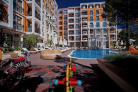 ������� 2-����� | Imot.bg � ����� ������ 3