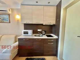 ������� 2-����� | Imot.bg � ����� ������ 13