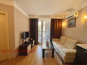 ������� 2-����� | Imot.bg � ����� ������ 12