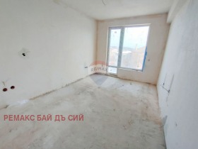 Продажба на двустайни апартаменти в град Варна — страница 6 - изображение 6 