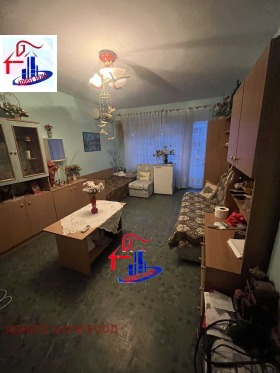 1 bedroom Trakiya, Shumen 2