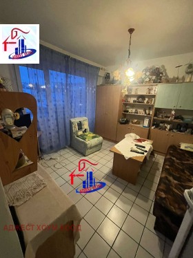 1 bedroom Trakiya, Shumen 6