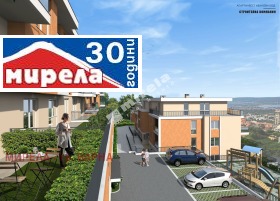 1 chambre m-t Ptchelina, Varna 5