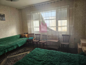 1 bedroom Zdravets, Ruse 9