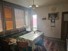 1 dormitorio Zdravets, Ruse 4