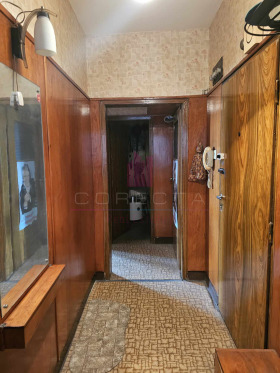 1 bedroom Zdravets, Ruse 11