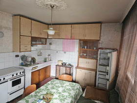 1 dormitorio Zdravets, Ruse 5