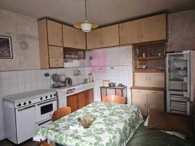 1 bedroom Zdravets, Ruse 6