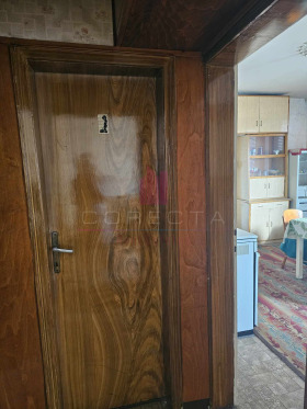 1 dormitorio Zdravets, Ruse 13