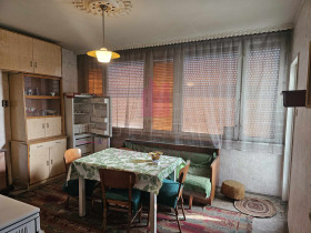 1 bedroom Zdravets, Ruse 7