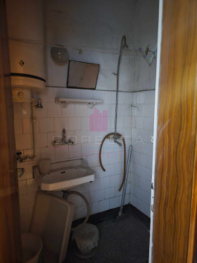 1 dormitorio Zdravets, Ruse 14