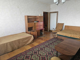 1 bedroom Zdravets, Ruse 3