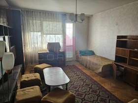 1 dormitorio Zdravets, Ruse 2