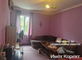 1 υπνοδωμάτιο Ασενοβγραδ, περιοχή Plovdiv 2