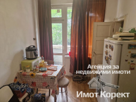 1 υπνοδωμάτιο Ασενοβγραδ, περιοχή Plovdiv 8