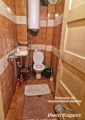 1 υπνοδωμάτιο Ασενοβγραδ, περιοχή Plovdiv 5