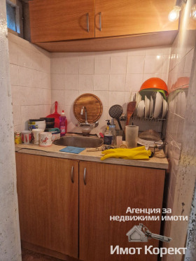 1 υπνοδωμάτιο Ασενοβγραδ, περιοχή Plovdiv 4