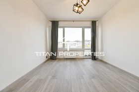 1 slaapkamer Svoboda, Sofia