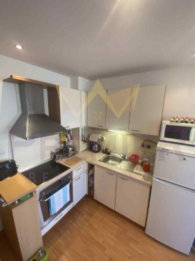 ������� 2-����� | Imot.bg � ����� ������ 2