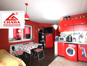 ����� ������� 2-�����,���� ����, ����������