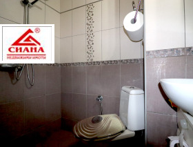 ������� 2-����� | Imot.bg � ����� ������ 11