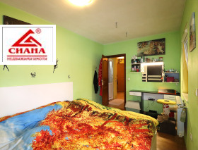 ������� 2-����� | Imot.bg � ����� ������ 7