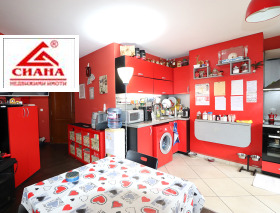 ����� ������� 2-�����,���� ����, ����������