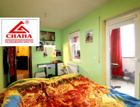 ������� 2-����� | Imot.bg � ����� ������ 8