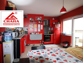 ����� ������� 2-�����,���� ����, ����������>