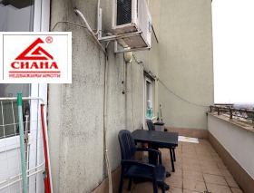 ������� 2-����� | Imot.bg � ����� ������ 14