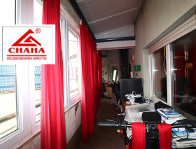 ������� 2-����� | Imot.bg � ����� ������ 10