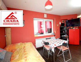 ������� 2-����� | Imot.bg � ����� ������ 5